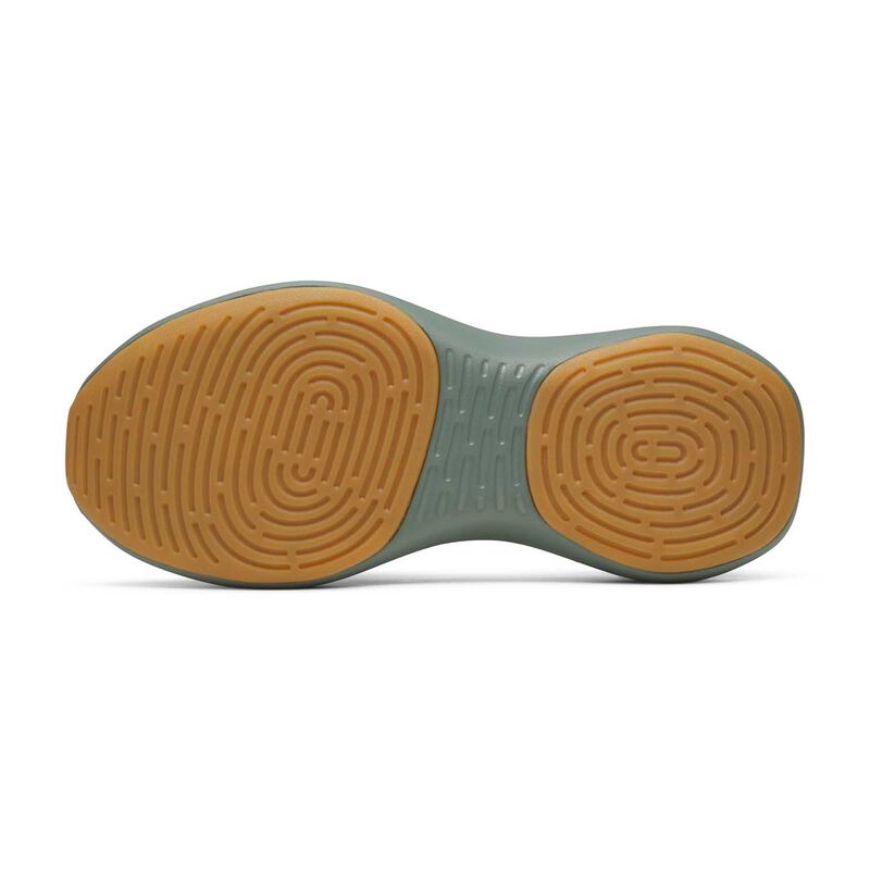 Allbirds Dasher NZ image number 3